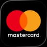 Логотип Mastercard