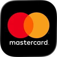 Логотип Mastercard